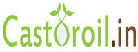 CastorOil.in Logo